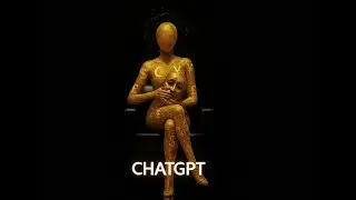 A Child Asks ChatGPT About Slavery &ndash; It Lies That Christian Slavery Was Worse
