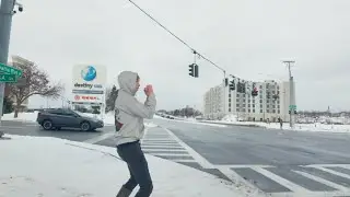 Documenting Destiny GONE WRONG
