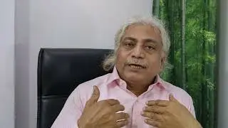 The untold story of Maharashtra Medical Council Election -2025