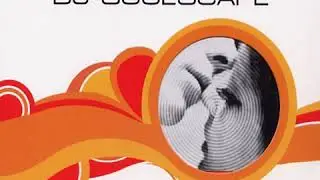 DJ Soulscape - Where Are You