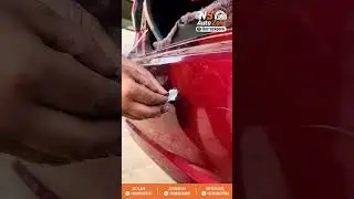 Innavi Nova Android Screen Installation | Full Setup by NS Auto Zone
