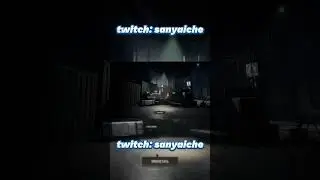и как это понимать?😟 #recommended #рекомендации #pubgmobile #pubg #pubgrondo #пабг #пабгмобайл