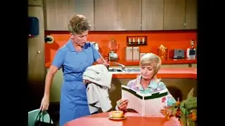The Show Must Get It On - Part 4 of 10
