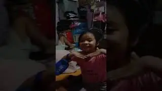 doraemon part two