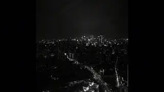 [FREE] hard sad shoegaze x quannnic type beat 