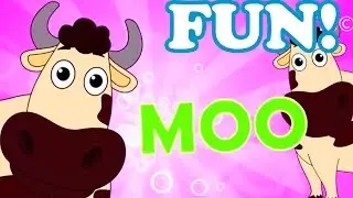 Nursery Rhymes Songs with Lyrics and Action for babies Non Stop !