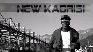 NEW KADRISI AFRICA LADY...BISSA MUSIC PROMO