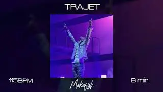 [FREE] PNL Type Beat 
