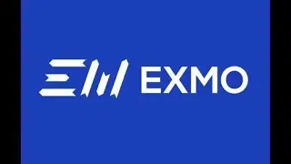 Бесплатный БОТ для биржи EXMO