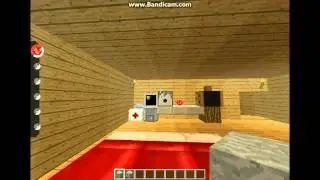 minecraft pixelmon 1.7.10  server