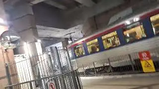 輕鐵614屯門碼頭1093+1106=9306
