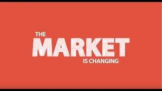 Experience How Husky&rsquo;s PET Packaging Solutions Meet Today&rsquo;s Consumer Needs | HuskyIMS