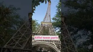 Seven wonders of world in pune | seven wonders dream park in pune