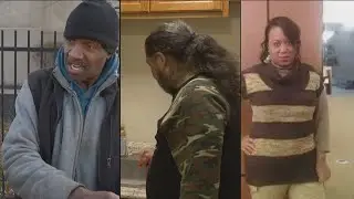 'We've got Godzilla rats' | Owners of local apartment complex plagued with problems across the U.S.