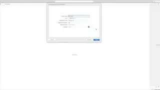 Quick Xcode Tour for C++