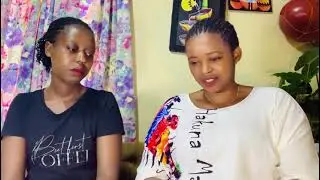 IMWE MUNKINGI Z'IGIZE UBUZIMA BW'UMUNTU ni UKWISHIMA