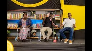 Content Moderation in South Sudan: From Challenges to Solutions.