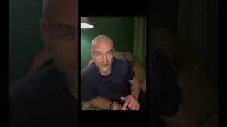 9 октября 2024 г.