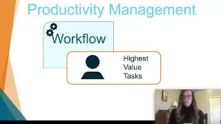 Business Process Productivity Tools - Workflow, Case Management, Reporting Dashboards & Integrations