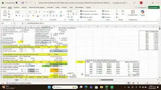 Retroactive Pension $65,100