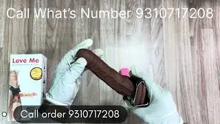 silicone condoms for belt condom large penis size india