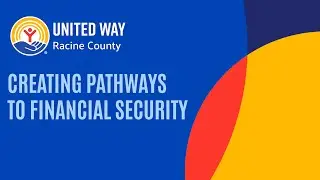 Creating Pathways to Financial Security