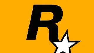 GTA LIBERTY CITY STORIES EP -1 EXPLAINED starting journey [a Rockstar one]