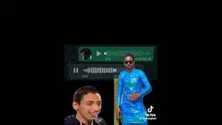 sindhi funny video eid shopping 😂😂