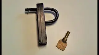 Homemade 