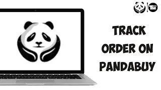 How to Track Order on Pandabuy