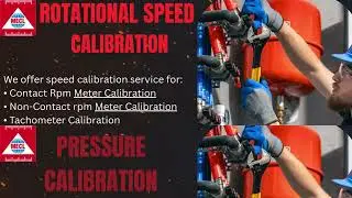 Time Calibration Service