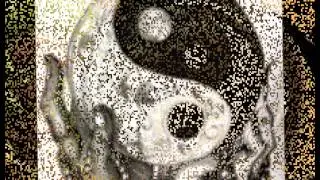 YinYang Productions Freestyle Wednesday #2