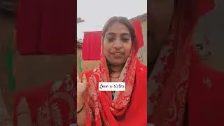 jare wala jar ke bhail ba #song #live #entertainment #love #bhojpuri #alka singh #kajrare