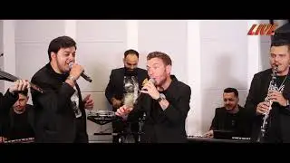Florin Cercel - Fata mea e mare sukarime 2020 LIVE