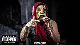 [FREE] Hollywood Undead x Falling In Reverse Type Beat - 