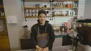 cafe younes experience ad