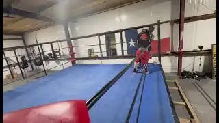Good boxing 2