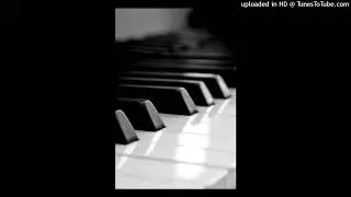 JBM Piano Jam - JockDaBeatMaker