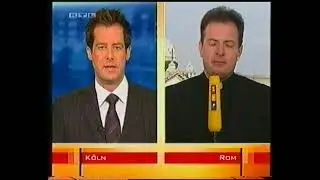 RTL 08.04.2005 Punkt 9