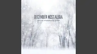 Winter Travel Nights