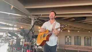 Full Band Live Demo   SD 480p