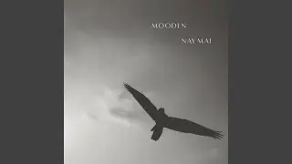 Nay Mai