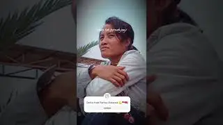 #anakrantaumalaysia #videoshort #mylife #fypシ゚viral #video #nonaNTT