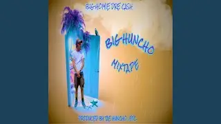 Waiting 4 Industry