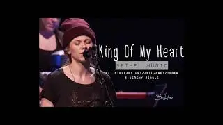 [Wikipedia] King of Hearts (musical)