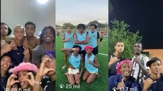 Dance se souber de 2026 https://www.instagram.com/joalcantara2022?igsh=MTY2M3Jhczcwb3A5ag==