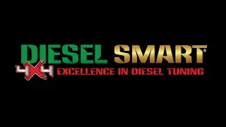 Diesel Smart ECU/ Auto transmission Tuning