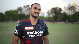 LSG vs RCB: Eliminator | Game Day | Preview