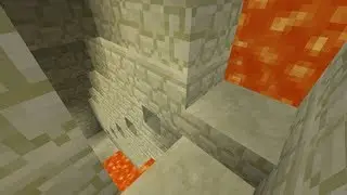 MonkeyMines Minecraft Server - S3-E003 