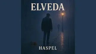 Elveda